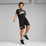 Ensemble Puma Essentials+ MID 90s