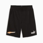 Ensemble Puma Essentials+ MID 90s – Image 9