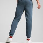 Ensemble Puma Essentials+ pour Hommes – Image 8