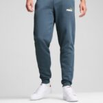 Ensemble Puma Essentials+ pour Hommes – Image 7