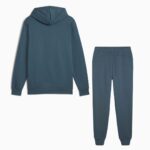 Ensemble Puma Essentials+ pour Hommes – Image 13