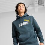 Ensemble Puma Essentials+ pour Hommes – Image 2