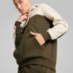 Ensemble Puma Essentials+ pour Hommes – Image 6