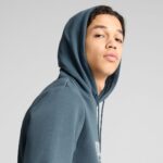 Ensemble Puma Essentials+ pour Hommes – Image 6