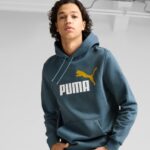 Ensemble Puma Essentials+ pour Hommes – Image 4