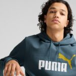 Ensemble Puma Essentials+ pour Hommes – Image 5