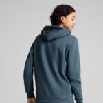 Ensemble Puma Essentials+ pour Hommes – Image 3