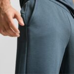 Ensemble Puma Essentials+ pour Hommes – Image 11