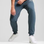 Ensemble Puma Essentials+ pour Hommes – Image 9