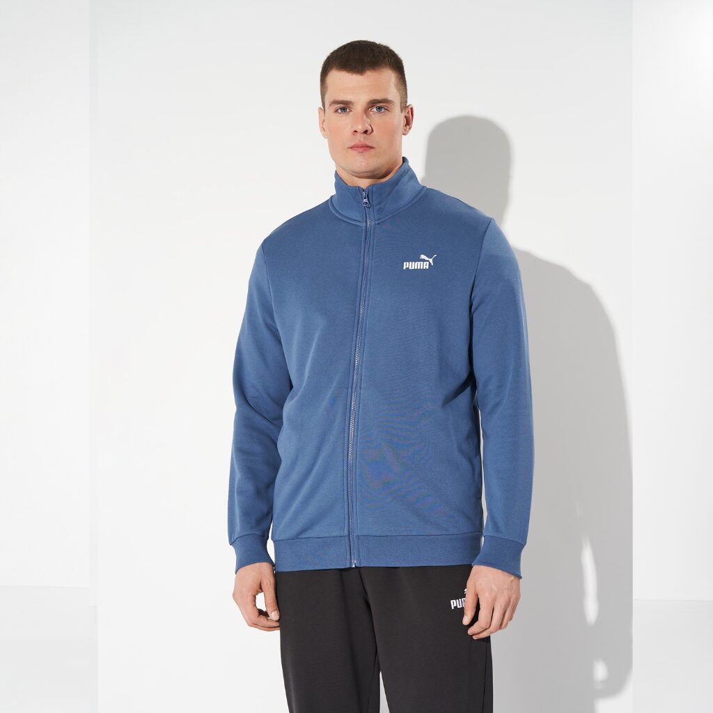 ensemble-puma-essentials-sweat-suit-homme-original-algerie-dz-1.jpg Ensemble Puma Essentials Sweat Suit Homme – Image 1