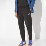Ensemble Puma Essentials Sweat Suit Homme – Image 5