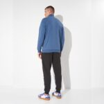 Ensemble Puma Essentials Sweat Suit Homme – Image 2