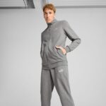 Ensemble Puma Essentials Sweat Suit Homme