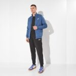 Ensemble Puma Essentials Sweat Suit Homme – Image 3