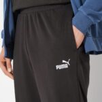 Ensemble Puma Essentials Sweat Suit Homme – Image 6