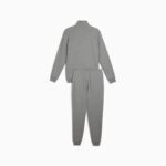Ensemble Puma Essentials Sweat Suit Homme – Image 7