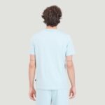 Ensemble PUMA Essentials+ : T-shirt et Short pour Hommes – Image 13