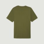 Ensemble PUMA Essentials+ : T-shirt et Short pour Hommes – Image 19