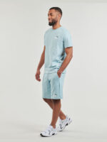 Ensemble PUMA Essentials+ : T-shirt et Short pour Hommes – Image 3