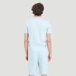 Ensemble PUMA Essentials+ : T-shirt et Short pour Hommes – Image 14