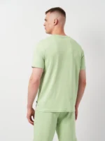 Ensemble PUMA Essentials+ : T-shirt et Short pour Hommes – Image 7