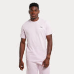 Ensemble PUMA Essentials+ : T-shirt et Short pour Hommes – Image 4