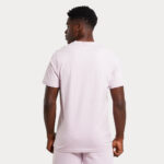 Ensemble PUMA Essentials+ : T-shirt et Short pour Hommes – Image 10