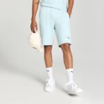 Ensemble PUMA Essentials+ : T-shirt et Short pour Hommes – Image 15