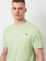 Ensemble PUMA Essentials+ : T-shirt et Short pour Hommes – Image 8