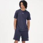 Ensemble Puma Essentials Tape