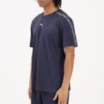 Ensemble Puma Essentials Tape – Image 4