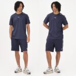 Ensemble Puma Essentials Tape – Image 2
