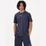 Ensemble Puma Essentials Tape – Image 3