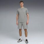 Ensemble Puma Essentials Tape