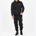 Ensemble PUMA Essentials Tape Layout – Image 2