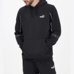 Ensemble PUMA Essentials Tape Layout – Image 3