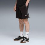 Ensemble Puma Essentials Tape – Image 5