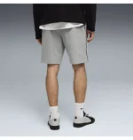 Ensemble Puma Essentials Tape – Image 5