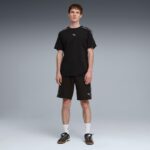 Ensemble Puma Essentials Tape