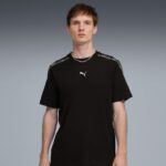 Ensemble Puma Essentials Tape – Image 3