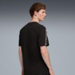 Ensemble Puma Essentials Tape – Image 4