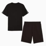 Ensemble Puma Essentials Tape – Image 8
