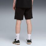 Ensemble Puma Essentials Tape – Image 6