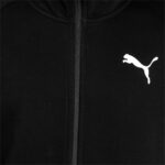 Ensemble Puma Evostripe Core : Sweat à Capuche et Pantalon Slim Fit pour Hommes – Image 5