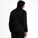 Ensemble Puma Evostripe Core : Sweat à Capuche et Pantalon Slim Fit pour Hommes – Image 4