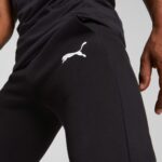 Ensemble Puma Evostripe Core : Sweat à Capuche et Pantalon Slim Fit pour Hommes – Image 9
