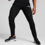 Ensemble Puma Evostripe Core : Sweat à Capuche et Pantalon Slim Fit pour Hommes – Image 6