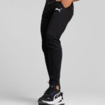 Ensemble Puma Evostripe Core : Sweat à Capuche et Pantalon Slim Fit pour Hommes – Image 7