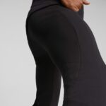 Ensemble Puma Evostripe Core : Sweat à Capuche et Pantalon Slim Fit pour Hommes – Image 10