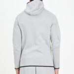 Ensemble PUMA Evostripe pour Homme – Image 4